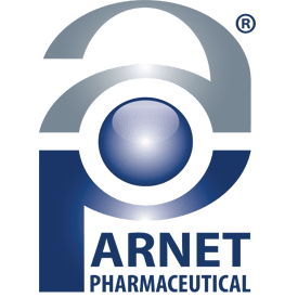 Arnet Pharmaceutical